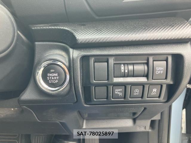 Subaru SUBARU 2019-08 7729347-14