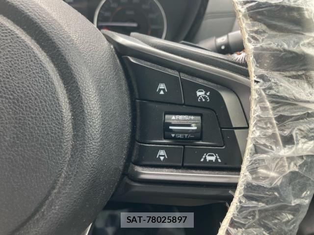 Subaru SUBARU 2019-08 7729347-16