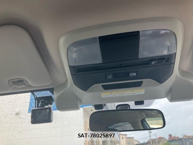 Subaru SUBARU 2019-08 7729347-24