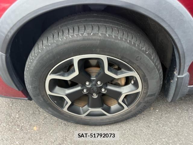 Subaru SUBARU 2013-09 7729377-9