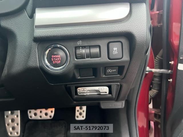 Subaru SUBARU 2013-09 7729377-12