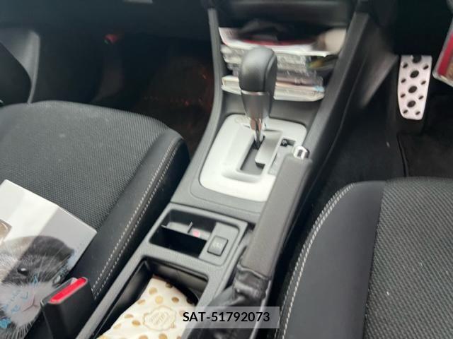 Subaru SUBARU 2013-09 7729377-13