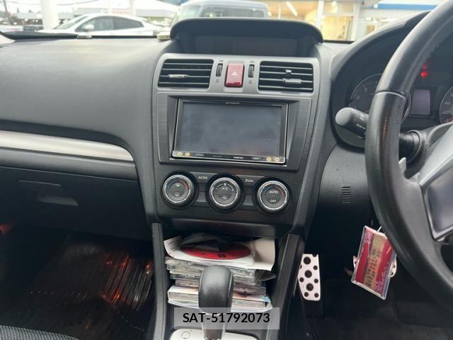 Subaru SUBARU 2013-09 7729377-14