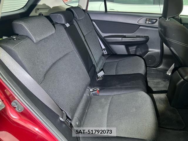 Subaru SUBARU 2013-09 7729377-17