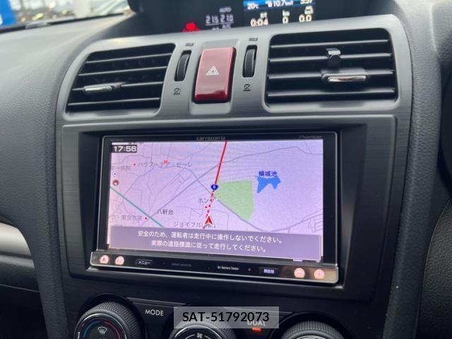 Subaru SUBARU 2013-09 7729377-18