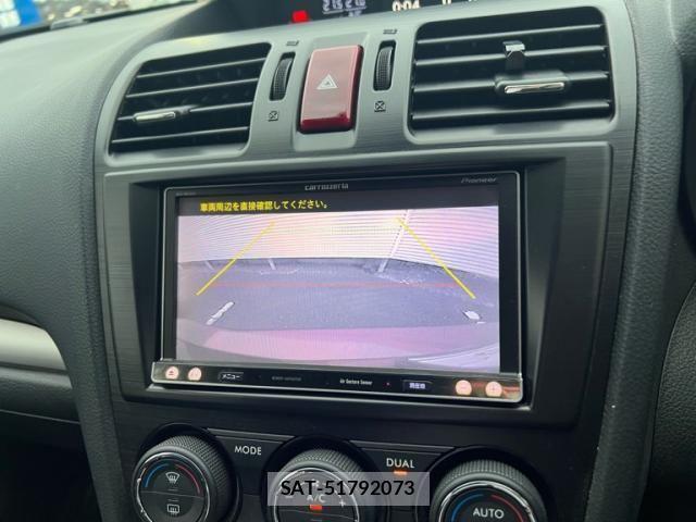 Subaru SUBARU 2013-09 7729377-19