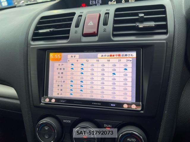 Subaru SUBARU 2013-09 7729377-20