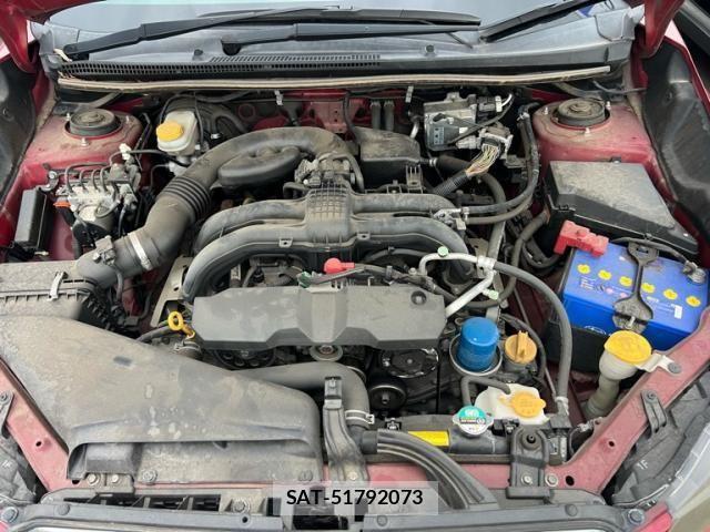 Subaru SUBARU 2013-09 7729377-21