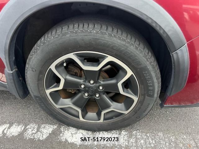 Subaru SUBARU 2013-09 7729377-6