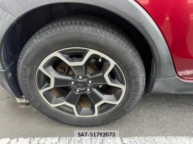 Subaru SUBARU 2013-09 7729377-7
