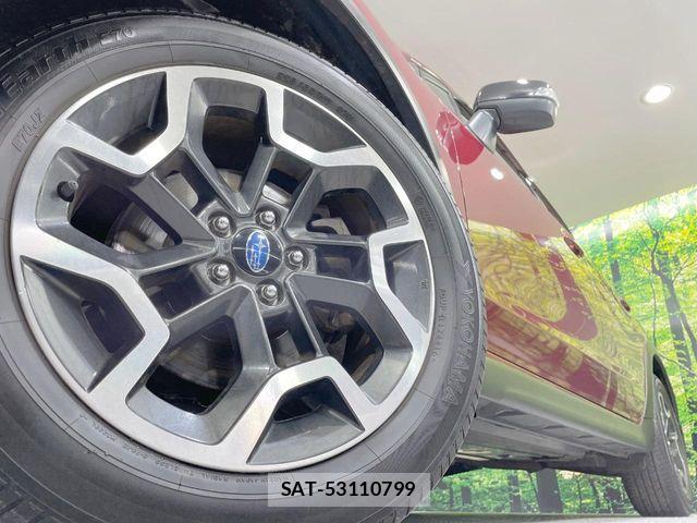 Subaru SUBARU 2016-11 7729360-13