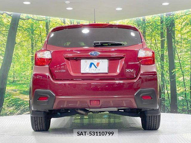 Subaru SUBARU 2016-11 7729360-15