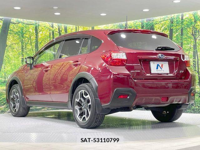 Subaru SUBARU 2016-11 7729360-17