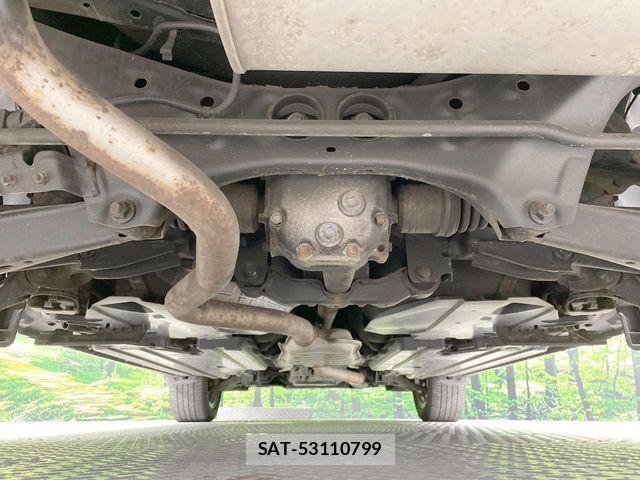 Subaru SUBARU 2016-11 7729360-19