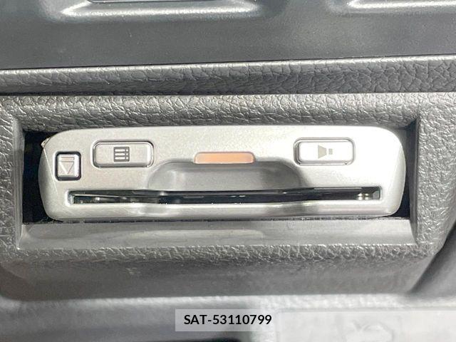 Subaru SUBARU 2016-11 7729360-7