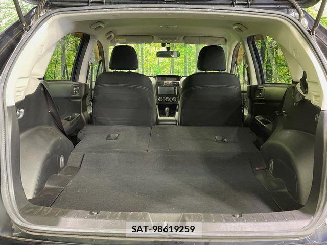 Subaru SUBARU 2012-12 7729362-9