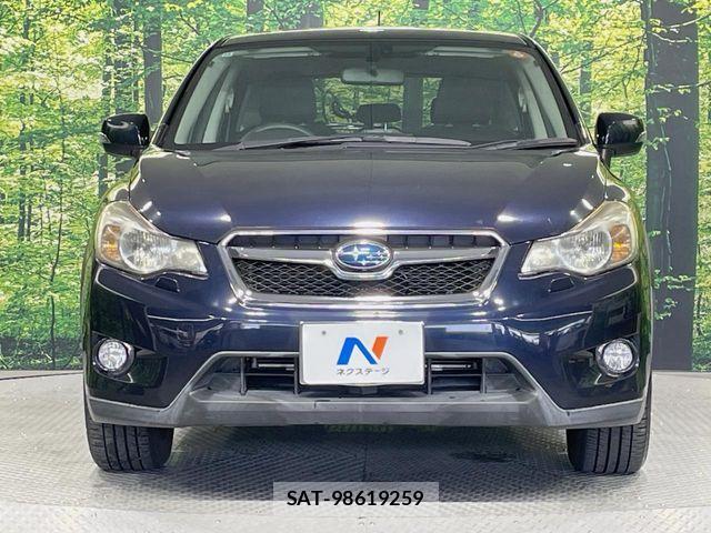 Subaru SUBARU 2012-12 7729362-13