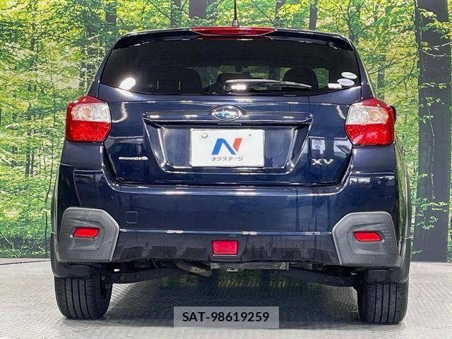 Subaru SUBARU 2012-12 7729362-14
