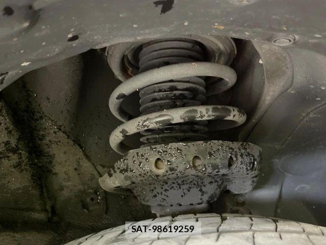 Subaru SUBARU 2012-12 7729362-19