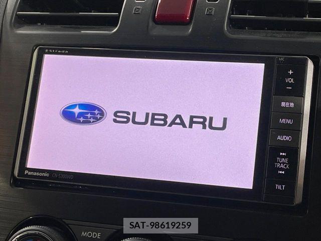 Subaru SUBARU 2012-12 7729362-2