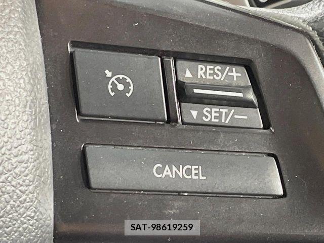 Subaru SUBARU 2012-12 7729362-3