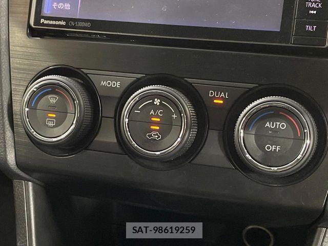 Subaru SUBARU 2012-12 7729362-4