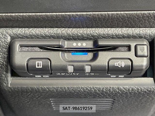 Subaru SUBARU 2012-12 7729362-5