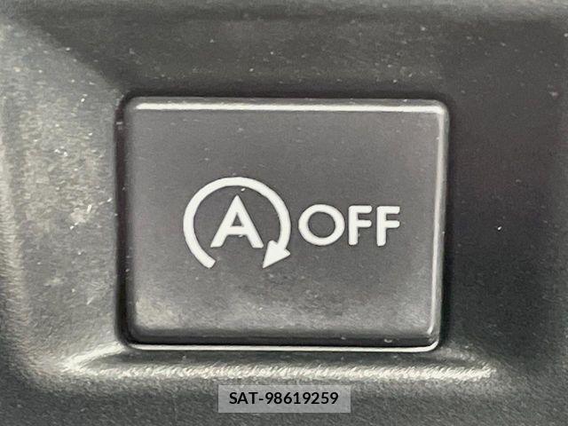 Subaru SUBARU 2012-12 7729362-6