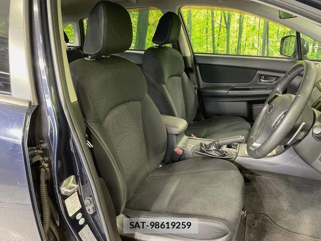 Subaru SUBARU 2012-12 7729362-7
