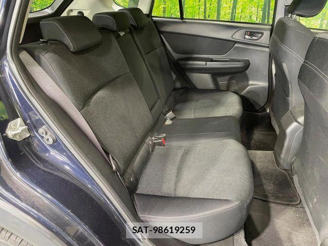 Subaru SUBARU 2012-12 7729362-8