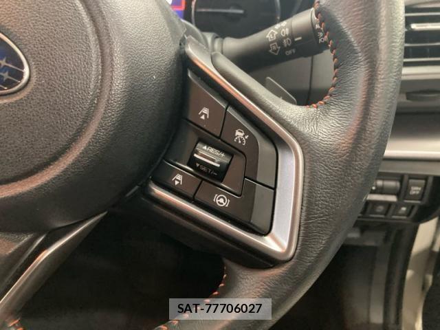 Subaru SUBARU 2022-07 7729345-10