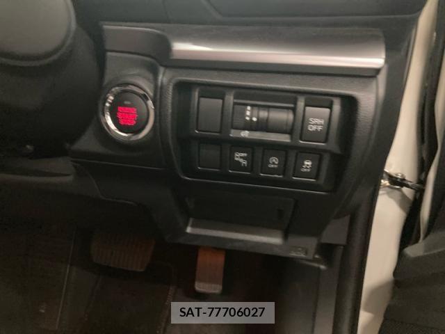 Subaru SUBARU 2022-07 7729345-11