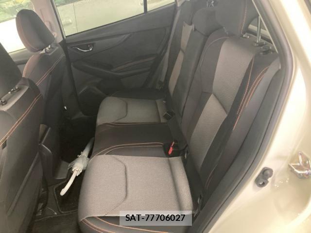 Subaru SUBARU 2022-07 7729345-14