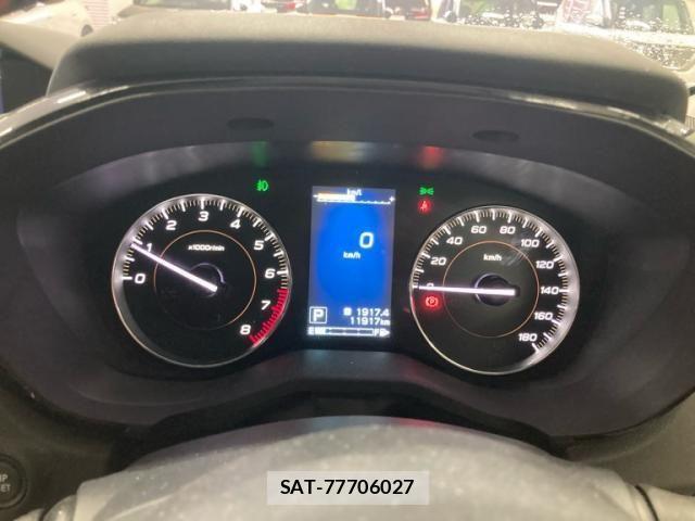 Subaru SUBARU 2022-07 7729345-15