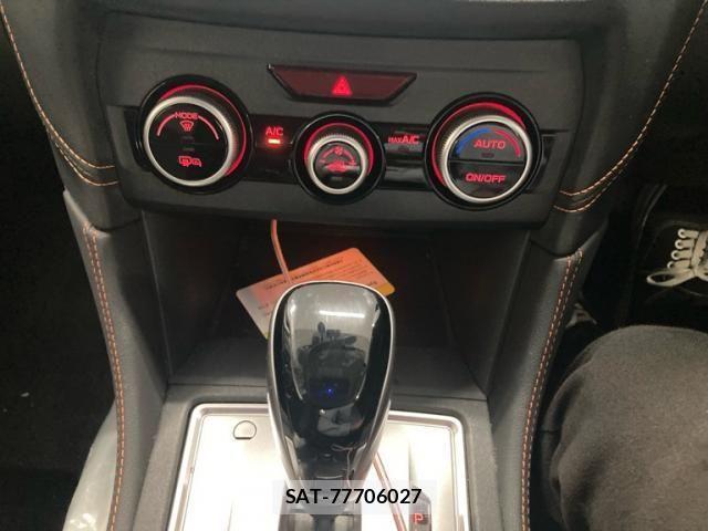 Subaru SUBARU 2022-07 7729345-17