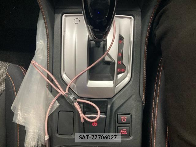 Subaru SUBARU 2022-07 7729345-20