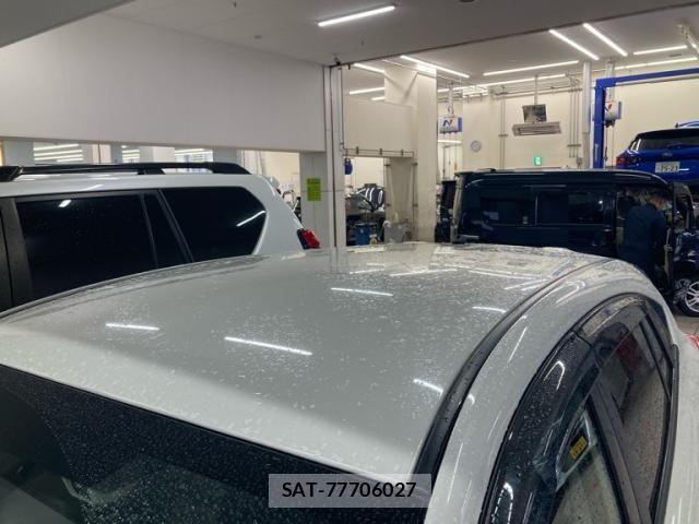 Subaru SUBARU 2022-07 7729345-4