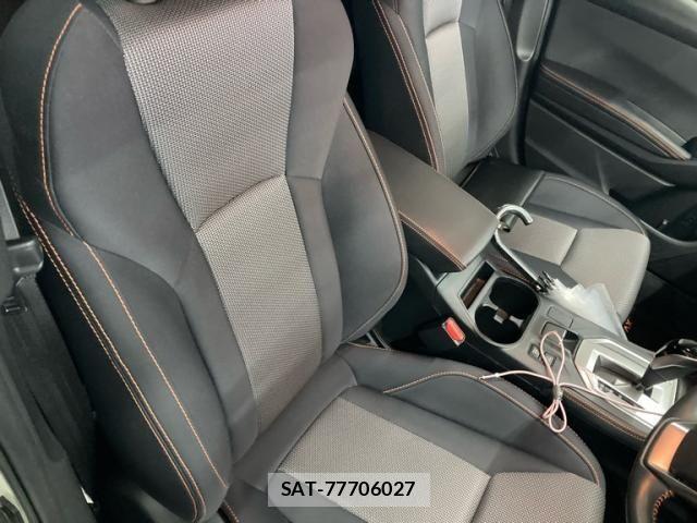 Subaru SUBARU 2022-07 7729345-8