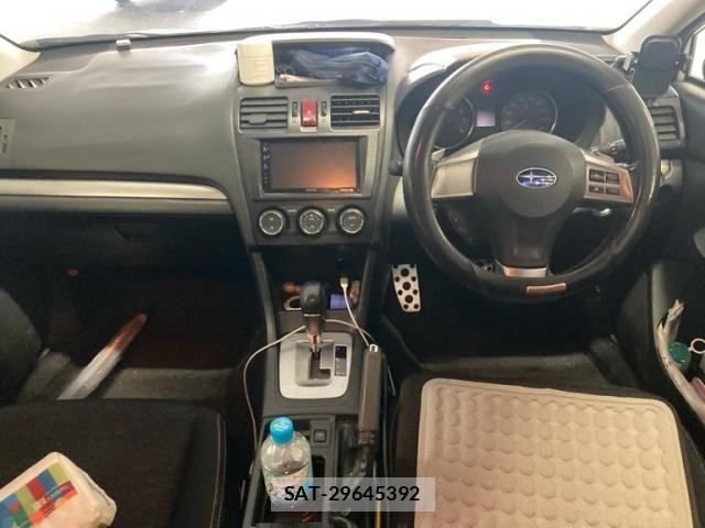 Subaru SUBARU 2014-04 7729368-10