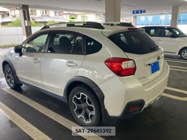 Subaru SUBARU 2014-04 7729368-13