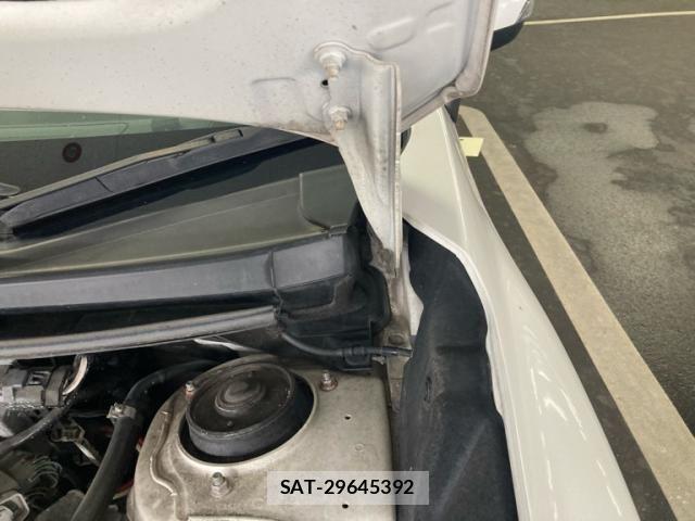 Subaru SUBARU 2014-04 7729368-16
