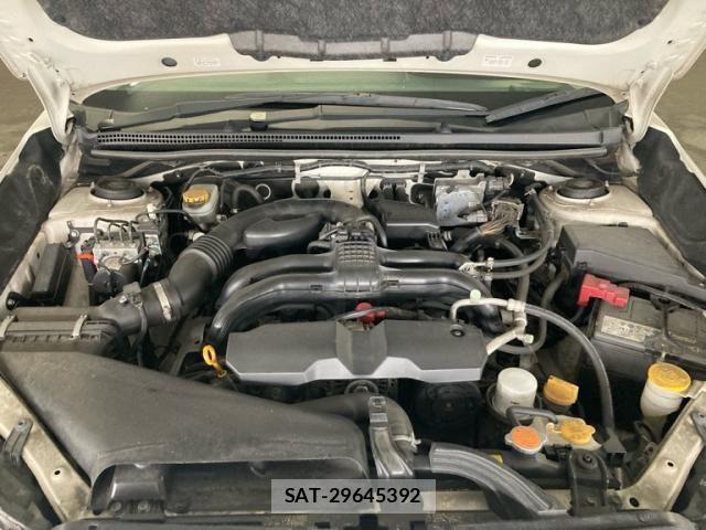 Subaru SUBARU 2014-04 7729368-18
