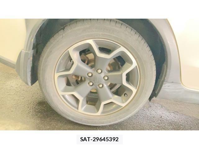 Subaru SUBARU 2014-04 7729368-20