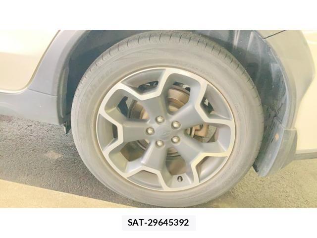 Subaru SUBARU 2014-04 7729368-21