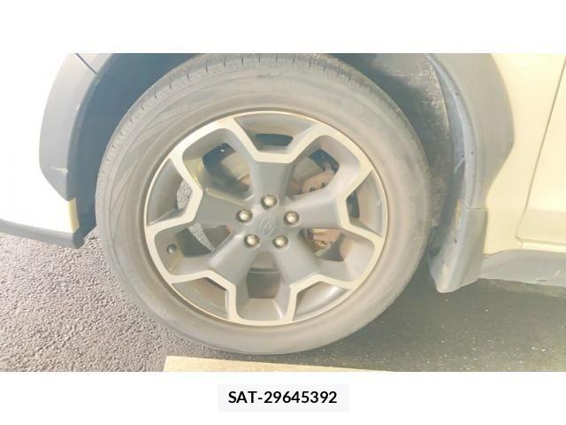Subaru SUBARU 2014-04 7729368-22