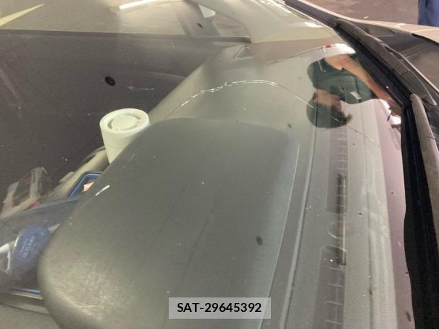 Subaru SUBARU 2014-04 7729368-3
