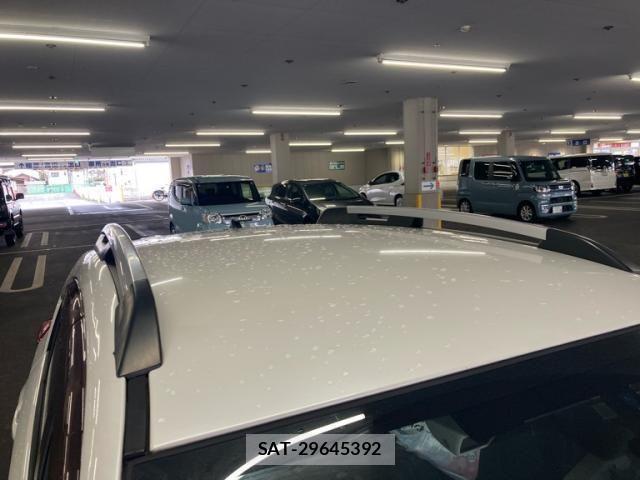 Subaru SUBARU 2014-04 7729368-4