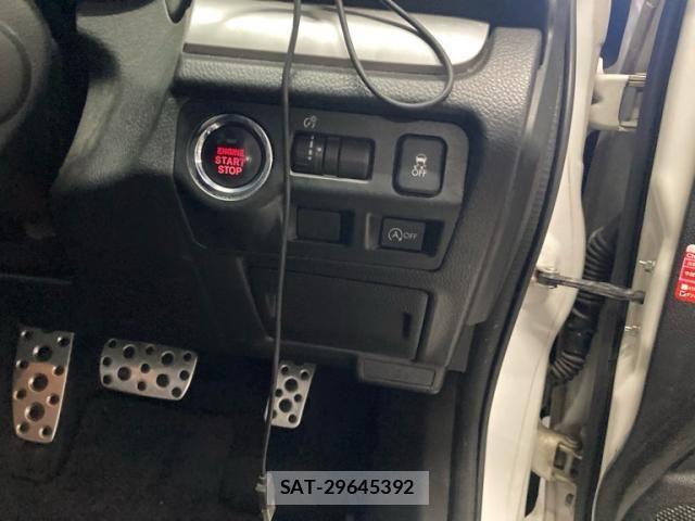 Subaru SUBARU 2014-04 7729368-8