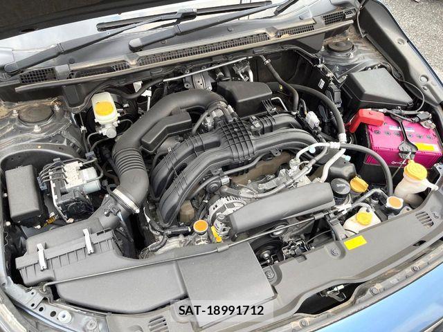 Subaru SUBARU 2018-08 7789528-17