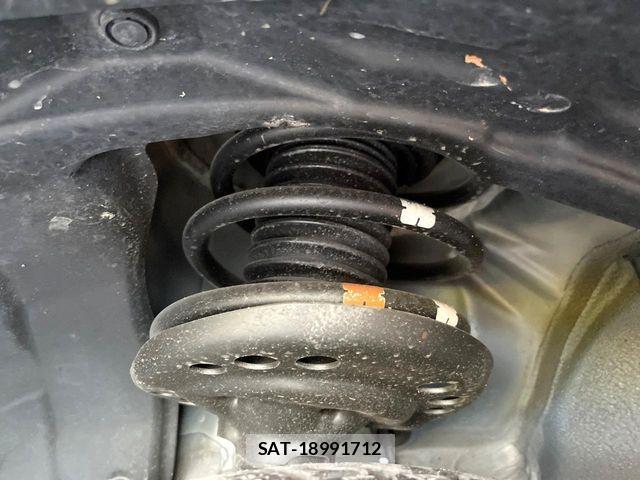 Subaru SUBARU 2018-08 7789528-19